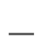 Boutique Design Icon