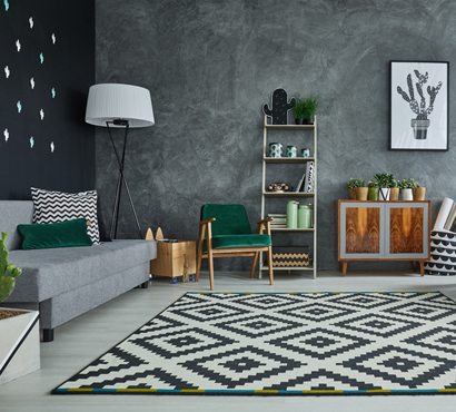 Boutique Design Services